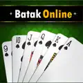 Batak Online