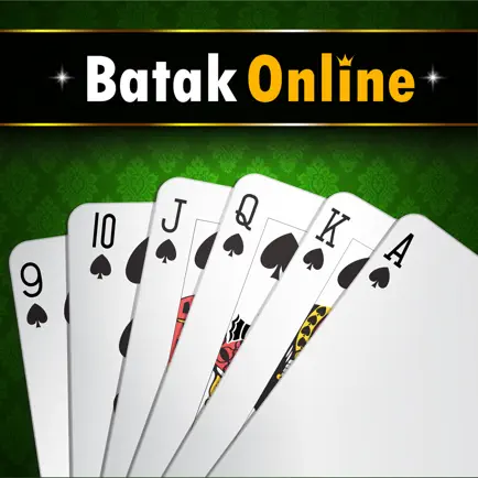 Batak Online Cheats