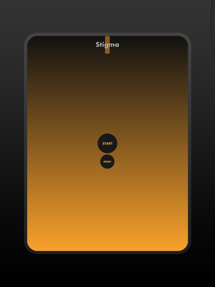 Stigma 1 - Magic Trick Tricks