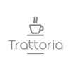 Trattoria | Family cafe icon
