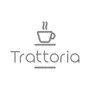 Trattoria | Family cafe