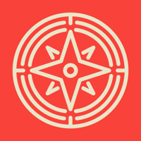 Harvard and Legacy of Slavery