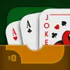 Similar Rummy Apps