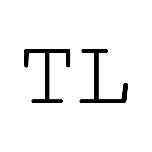 TriviaLinked icon