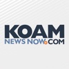 KOAM News Now icon