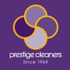 Prestige Cleaners icon