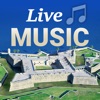 St Augustine Live Music