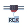 RC Klipper 3D (Moonraker) - iPadアプリ