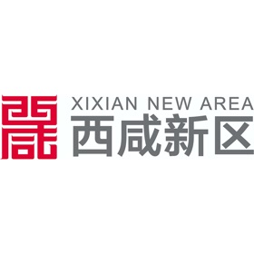螢幕擷取畫面 (4) 西咸融媒
