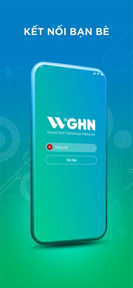 Game screenshot WGHN mod apk