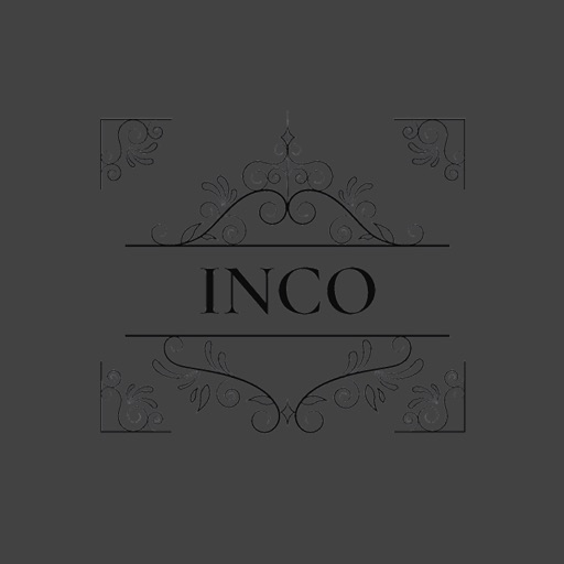 Inco icon