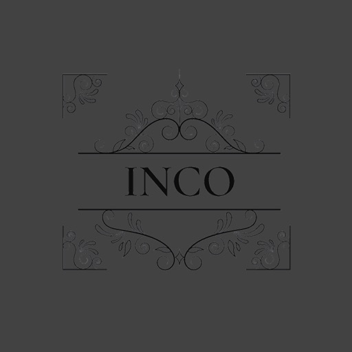 Inco