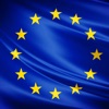 ヨーロッパ諸国 - 国旗と地図