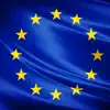 Countries of Europe Flags Quiz App Feedback