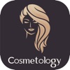 Cosmetology Practice Tests icon