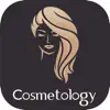 Cosmetology Practice Tests App Delete