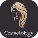 Cosmetology Practice Tests App Problems