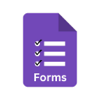 Forms – for Google Forms - ASN GROUP LLC