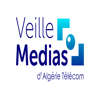 Veille Médias - Algérie Télécom