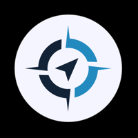 Sidekick - Dashcam GPS Alert