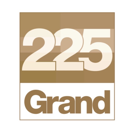 225 Grand Fitness
