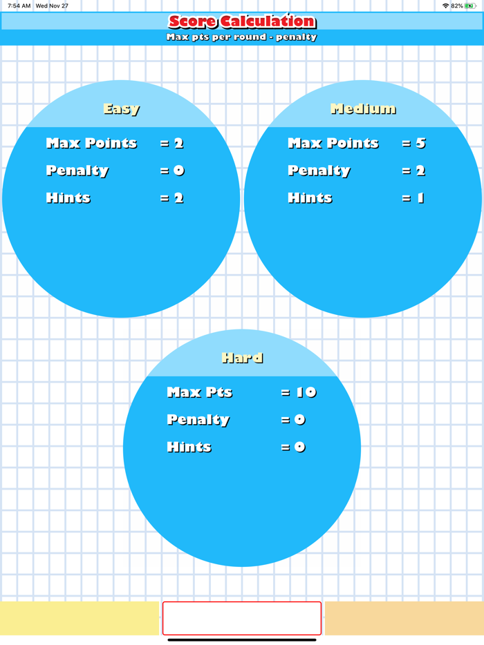 Hangman Spanish Edition