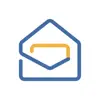 Zoho Mail - Email and Calendar App Negative Reviews