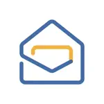 Zoho Mail - Email and Calendar App Negative Reviews