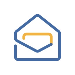 Zoho Mail - E-mail et calendri