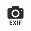 写真情報ビューワー  | 写真のExif情報を可視化