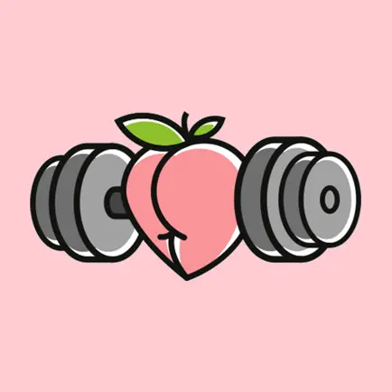 FitGirl by Martina Merone Читы