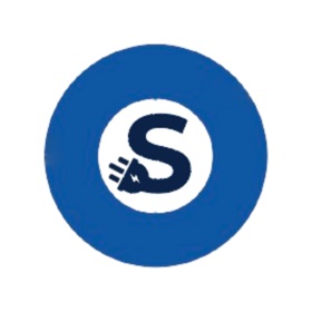 螢幕擷取畫面 (9) Şarjis