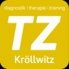 Therapiezentrum Kröllwitz icon