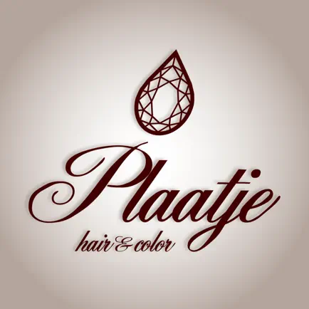 hair&color Plaatje Cheats
