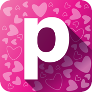 Purplle - Beauty Shopping App
