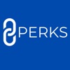 LinkedPERKS