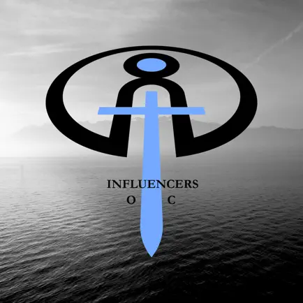 Influencers OC Cheats