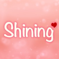 Bloom Glitter - Unleash Beauty