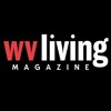 WV LIVING Magazine icon