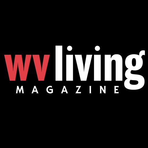 WV LIVING Magazine - AppWisp.com