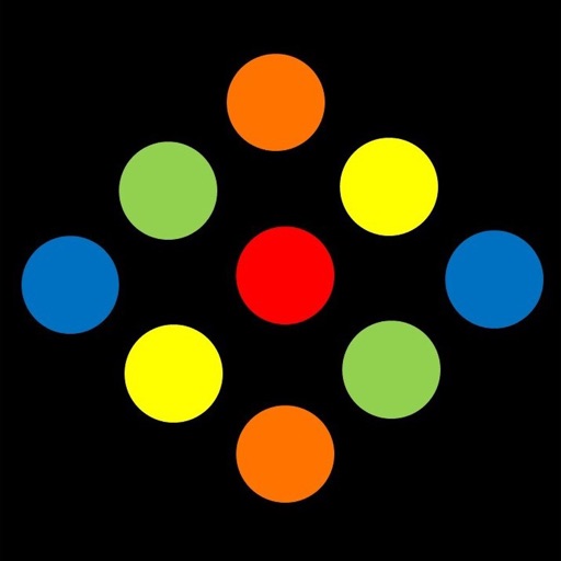 Fluents - Freelancers Network - AppWisp.com