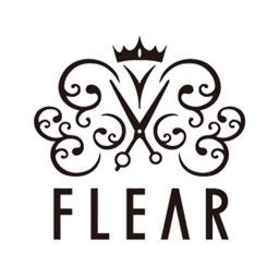 FLEAR