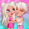 Avatar Life - love & bit gacha - 101XP LIMITED