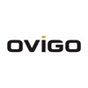 Ovigo icon