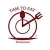 Time to Eat Delaware icon