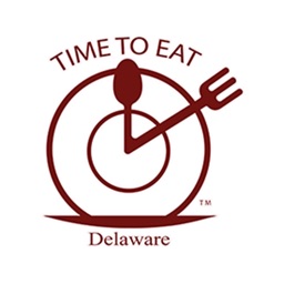 Time to Eat Delaware