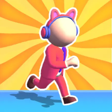 Gameworld Master Читы