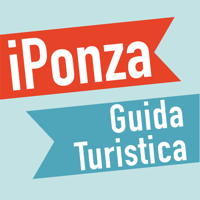 iPonza Guida Turistica