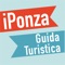 iPonza Guida Turistica