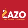 Get LazoVN for iOS, iPhone, iPad Aso Report